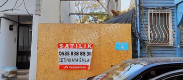 emlakjet-image-not-found