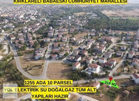 emlakjet-image-not-found