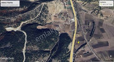 emlakjet-image-not-found