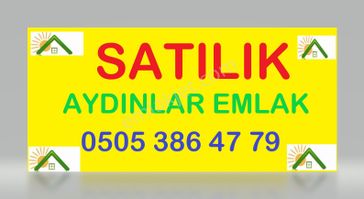 emlakjet-image-not-found