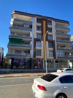 Şanlı Gayrimenkulden Atakent Te Ultra Lüxs 4+1 Daire