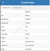 emlakjet-image-not-found