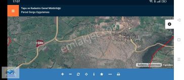 emlakjet-image-not-found