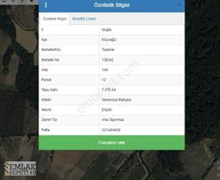 emlakjet-image-not-found