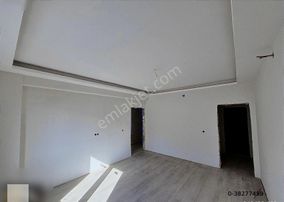 emlakjet-image-not-found