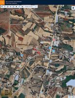emlakjet-image-not-found