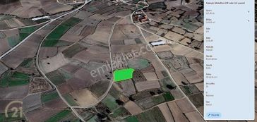 emlakjet-image-not-found