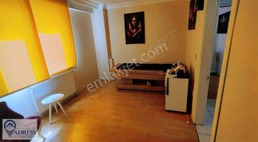 Elalmış Caddesi Üstünde 3+1 Satılık Daire