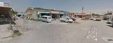 emlakjet-image-not-found