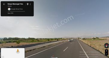 emlakjet-image-not-found