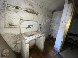 emlakjet-image-not-found