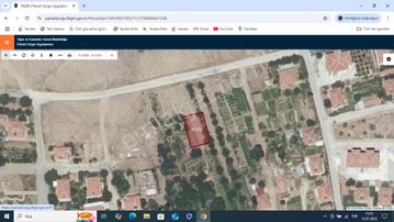emlakjet-image-not-found