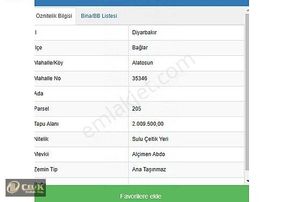 emlakjet-image-not-found