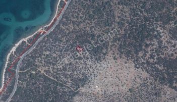 emlakjet-image-not-found