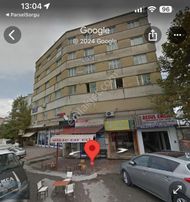 emlakjet-image-not-found