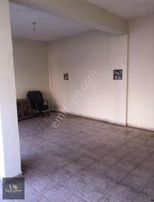 emlakjet-image-not-found