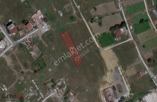 emlakjet-image-not-found