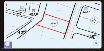 emlakjet-image-not-found
