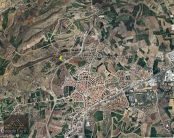 emlakjet-image-not-found