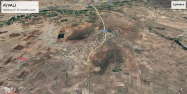 emlakjet-image-not-found