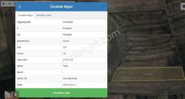 emlakjet-image-not-found