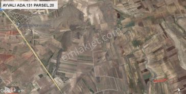 emlakjet-image-not-found
