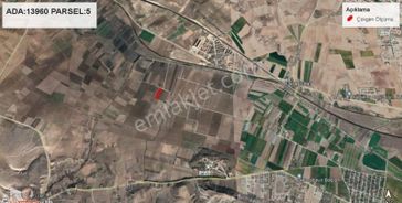 emlakjet-image-not-found
