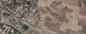 emlakjet-image-not-found