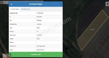 emlakjet-image-not-found