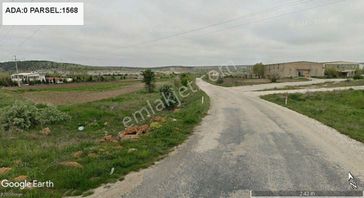 emlakjet-image-not-found
