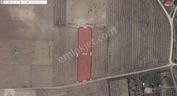 emlakjet-image-not-found