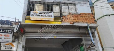 emlakjet-image-not-found