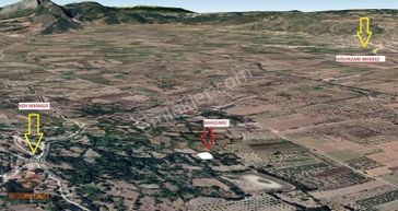 emlakjet-image-not-found