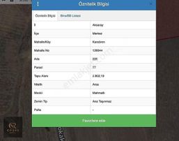 emlakjet-image-not-found