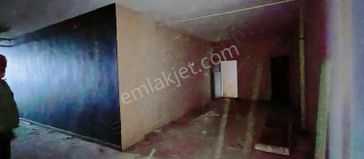 emlakjet-image-not-found