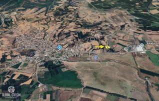 emlakjet-image-not-found
