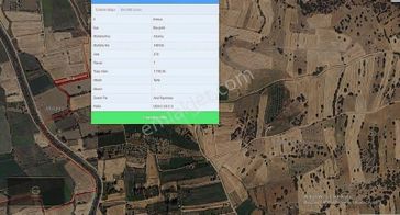 emlakjet-image-not-found