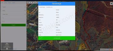 emlakjet-image-not-found