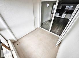 Realty Gate' Şehitkubilay Mh.manzaralı Katta Ön Cephe 3+1 Daire