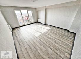 Realty Gate' Şehitkubilay Mh.manzaralı Katta Ön Cephe 3+1 Daire