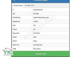 emlakjet-image-not-found