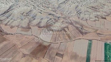 emlakjet-image-not-found