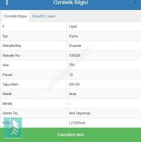 emlakjet-image-not-found