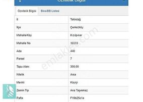 emlakjet-image-not-found