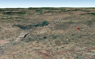emlakjet-image-not-found