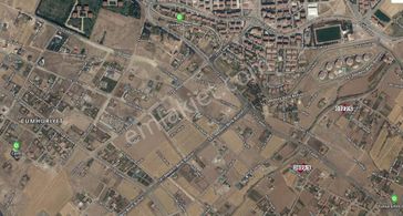 emlakjet-image-not-found