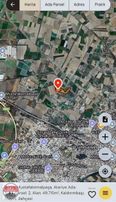 emlakjet-image-not-found