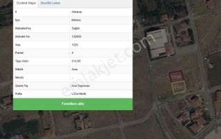 emlakjet-image-not-found