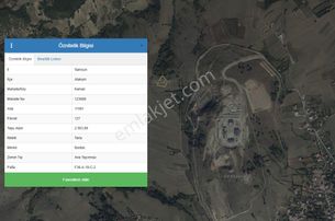 emlakjet-image-not-found
