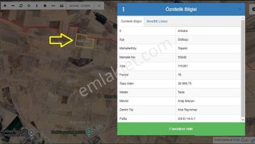 emlakjet-image-not-found